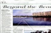 myrtle beach article017