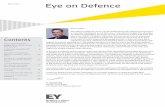 Eye on Defence_March2014
