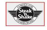 Copy of QSR Presentation- Steak and Shake