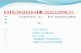 RURAL AND Women entrepreneurship.pptx mmm