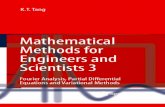 Mathematical methods for_engineers_and_scientists_3__fourier_analysis__partial_differential_equations_and_variational_methods