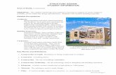 Structure design student_pages