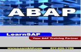 Abap sample programs 24 slides