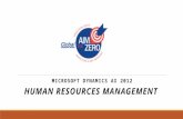 Human Resources 040115