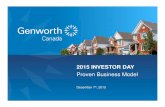Genworth 2015 investor day   final2