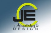JEC Advertising & Design