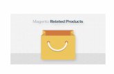 Free Magento 2 product list - Landofcoder magento 2 extension