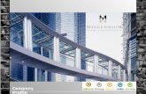 Metro Millennium Infos copy - Part 1_3