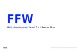 PMG Gabrovo - Web Development Level 0 - Introduction
