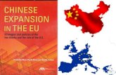 Chinese expansion into the EU Market_Ita_for GOP_reduced_30_10_2016
