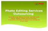 Photo editing services outsourcing  best outsource photo editing company