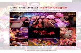 Private function rooms hiring & party event booking in melbourne   randy dragon