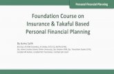 Personal Financial Planning  ebook
