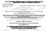 Cetpa summer training_details_updated_30_jan