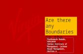 Boundaries to the virgin brand name _Brand Management_ pgp31079_prathamesh_bobade
