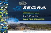 Segra2016-CallForSpeakers-Brochure-Concept-6 (1)