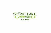Social Good Club
