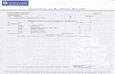 Cirtified copy of Diploma jcu