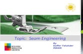 Seam Engineering v1F