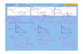 10-5 Areas of Regular Polygons using Trig Concepts.pdf