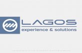 Paint Booths and Body Shop Equipment | Equipos Lagos 2017