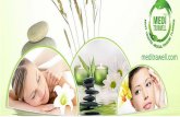 Ayurvedic Spine Treatment in kerala | Medical Tourism In India