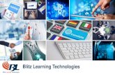 BlitzLearning_Imaprting Knowledge Through Creativity-PDF
