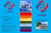 Booklet of YAGA LLP_eng