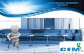 Brochure   clean facility management services-(2)