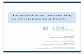 developing-your-people white paper
