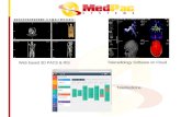 MedPac Systems