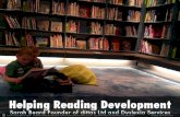 How to help your Dyslexia Child Learn to Read