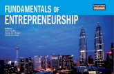 Chapter 2 Types of Entrepreneurship-1