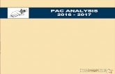 2016 pac report. pdf