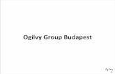 Ogilvy Group Hungary