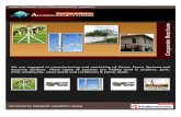 Alliance Security Systems, Hyderabad,  Security Systems