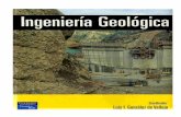 Ingenieria geologica   vallejos