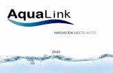 Aqualink - Products_English
