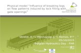 Kristof verelst belgian hydraulic_day_research_breaking_logs