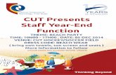 STAFF YEAR  - END - YEAR POSTER - LATEST