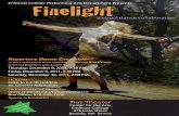 Finelight poster2