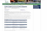 course overview (best viewed in fullscreen)
