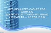 Lv cable is_694