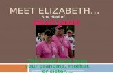 Ashlee breast cancer slide show