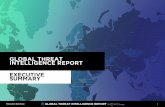 2015 Global Threat Intelligence Report Executive Summary | NTT i3