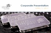 Great Panther Corporate Presentation April 2017