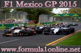 How To Watch F1 online on android