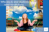 1min mindfulness