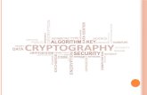 An Efficient Operator Based Unicode Cryptography Algorithm For Text, Audio And Video Files