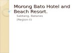 Morong matibay-beach-and-resort (2)